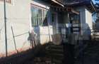 Casa de vanzare, 80 mp, zona Lunca Muresului