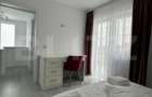 Casa individuala de inchiriat, cu 4 camere, 140 mp, moder - 11