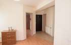 Între Lacuri – Duplex 130 mp cu 2 terase | loc de parcare | disponibil imediat | - 3