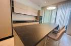 Penthouse 4 camere + 2 bai 150 mp *** HERASTRAU *** - 8