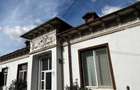 Casa de vanzare - Turnu Magurele - 1