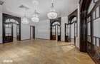 Apartament elegant in vila din perioada interbelica, 6 camere - 11