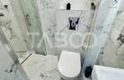 Penthouse cu terasa de 51mp de vanzare 3 camere 2 bai 1 parcare Sibiu - 8