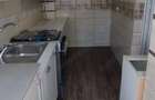 Apartament 3 camere decomandat - 3