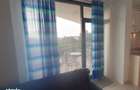 Inchiriez apartament cu 2 camere - 2