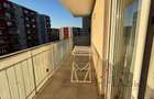 Inchiriere apartament 3 camere