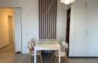 Apartament 2 Camere | Etaj 3 +Parcare subterana | City of Mara-Circumv - 7