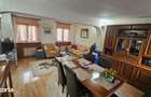 Marasesti-Central-vila S+P+1+M- ter- 410 mp la 480000 euro