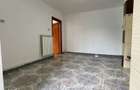 Apartament 3 Camere Spatios, Parter, 2 Balcoane Darmanesti - 9