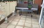 Vand apartament 2 camere BELLEVIEW SINAIA - 2
