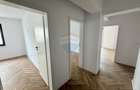 Apartament 3 camere bloc nou zona Finante - 4