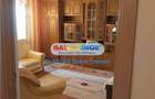 De vanzare apartament cu 3 camere cf 1 dec PRUNDU PARTER