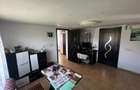 CASA INDIVIDUALA 95 MPU, TEREN 800MP-rSLIMNIC-RUSI - 15