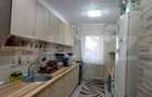 Apartament cu 3 camere, 54 mp, zona Lidl - 3
