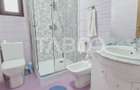 Apartament de vazare 2 camere cu gradina proprie de 86 mp si parcare - 9
