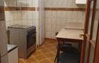 Inchiriez apartament 2 camere - 7