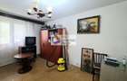 Apartament de vanzare, doua camere, Brasov, zona Astra, 55 mp. - 8