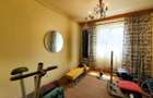 0% Comision | Apartament 4 camere, decomandat, etaj 3 din 4, Manastur - 10