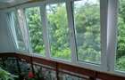 Apartament cu 3 camere - 7