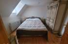 Cabana premium/Valea Avrigului - 19