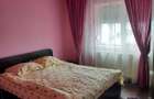 Inchiriez apartament 3 camere. - 8
