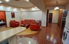 Universitate - apartament 3 camere 110mp -3 bai -lmobil 1970 - 18