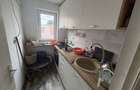 Apartament 2 camere,zona Big,etaj 2 - 9