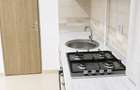 ap. 2 camere/ zona Iancului/ parter/renovat/ zona linistita