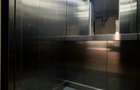 Apartament 2 camere, 56mp, etaj intermediar, Independentei-Centru-UMF - 10