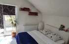 Unirii - Vanzare casa tip duplex - Str. Constandin Hagi Stoian - 6