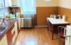 Apartament 4 camere situat in cartierul ?trand - 2