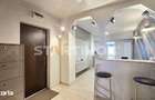 Apartament mobilat Colina Universitatii cu 2 parcari - 7