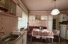 Casa spatioasa de 156mp cu 4 camere, teren de 237mp in Buzias - comisi - 9