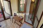 COMISION 0% CUMPARATOR Apartament 3c + LOC PARCARE + GRADIN - 8