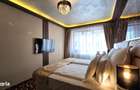 Apartament Nou cu 2 camere - 83 mp - 2 bai zona Mall Coresi