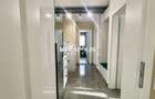 Apartament 2 camere | Finisaje premium - 7