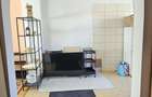 Inchiriere Garsoniera tip studio 60 m2 sector 3
