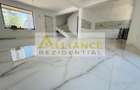 Casa Tip Duplex P+1+M - Gata de mutare - Grand Arena - 180mp Teren - 11