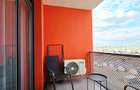 Apartament modern 2 camere de inchiriat cu parcare inclusa - ARED IMAR - 7