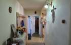 De vanzare apartament 2 camere , langa Cart. Maurer - 7