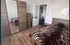 APARTAMENT CU 3 CAMERE , TATARASI