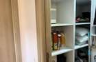 Vand apartament decomandat - 8