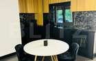 Apartament 2 camere decomandat, 60 mp, zona Micro 2 - 11