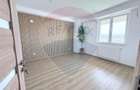 Apartament premium-Parcare inclusa-Vanzare - 9