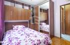 Apartament 2 camere - ?oseaua Salaj nr. 255 mobilat ?i utilat - 5