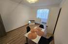 Apartament cu doua camere 13 Decembrie Fagaras