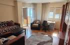 Apartament 2 camere, 12 min. metrou Dristor, pet friendly - 1