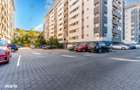 Apartament cu o camera - Zorilor- Calea Turzii