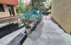 Apartament 2 Camere Lacul Morii Bucuresti - 7