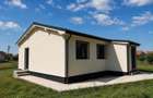 Casa de vanzare construc?ie noua - Gepiu - IMOBIHOR
